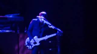 Smashing Pumpkins - Crush