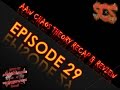 SCS Wrestling: Episode 29 - AAW Chaos Theory ...