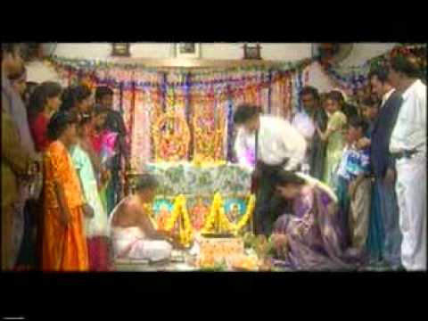 Tamil Serial Atthai Episode 1