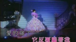 Kelly Chen (陈慧琳) - Ji shi ben (记事本) - Diary