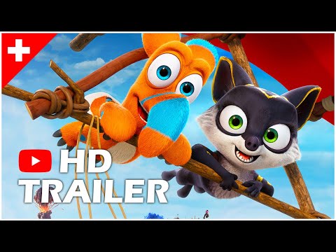 Play Video Youtube Video