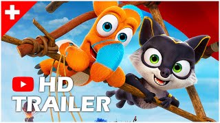 Trailer Preview Image