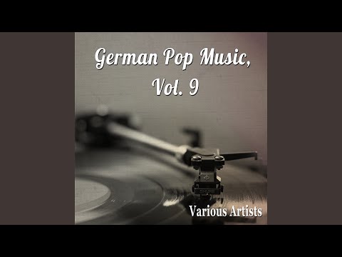 Es liegt Was in der Luft