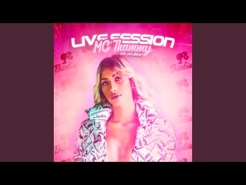 Amante do Teu Marido (Ao Vivo)