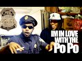 O.T. Genasis - CoCo - Po Po (PARODY) 