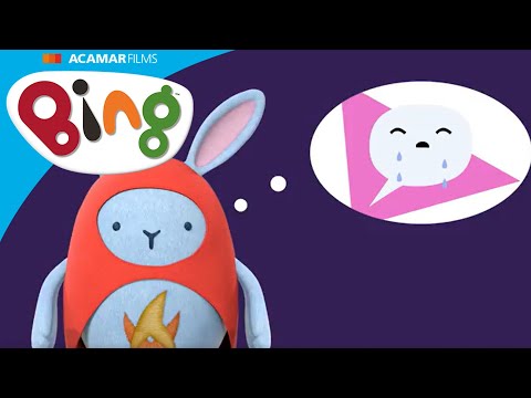 Hoppity Voosh Best Bits | Bing: Best Bits | Bing English