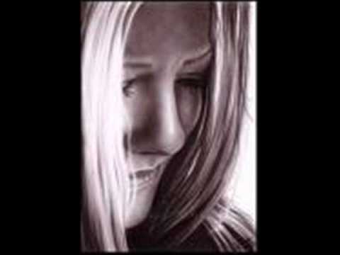 Ghar wapas jab aao gey tum. by Asad Amanat Ali