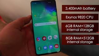 Videos