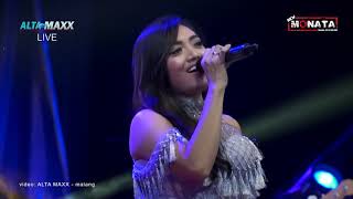 Download lagu Hadirmu Bagai Mimpi _ Deviana Safar _ NEW MONATA mp3