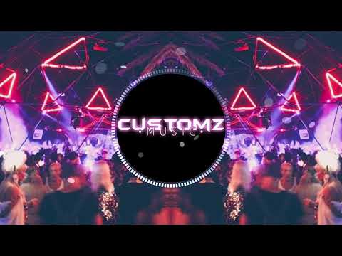 XTAG - KISS KISS (remix 2022)