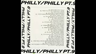 Guess Who&#39;s Back [Cassidy]