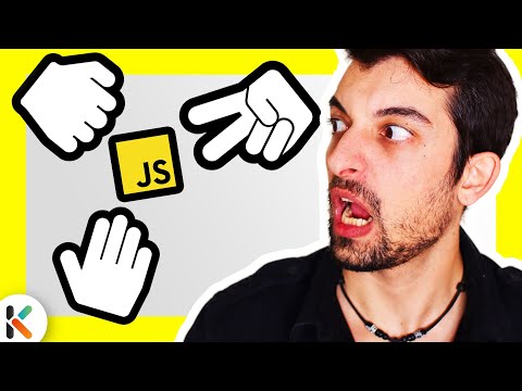 Miniatura del vídeo