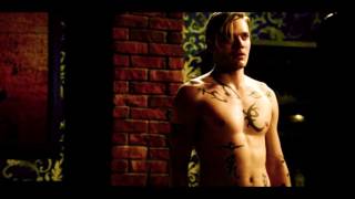 Jace Herondale // Have you seen the guy?