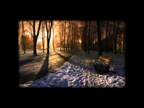 Virtual Riot - Quarantine