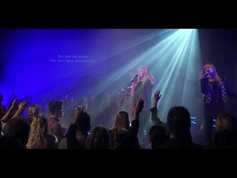 Thumbnail for Love and Wonder video