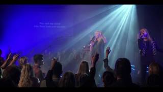 Love And Wonder - Darlene Zschech (Official Video)