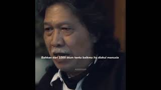 Download lagu Kata Kata Bijak ( Cak Nun ) mp3 Download lagu Kata Kata Bijak ( Cak Nun ) mp3