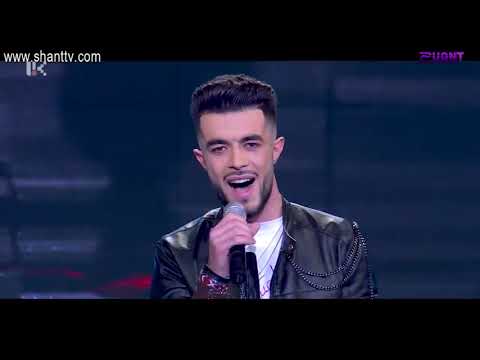 ՏԵՍԱԽՑԻԿԻ ՆՇԱՆԱԿԵՏՈՒՄ ԱՐԹՈՒՐ ԽԱՉԵՆՑ  04 09 2020