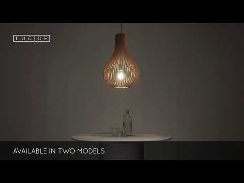 Превью видео