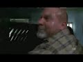 Goldberg On Law And Order SVU 2007