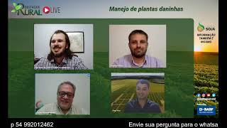 Miniatura do vídeo