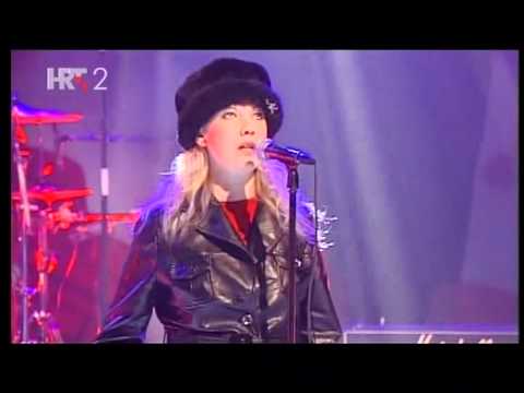 JUNKERS5 - "On-Off" - Garaža (HTV2)