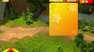 Stalin VS  Martians BEST BAD GAME