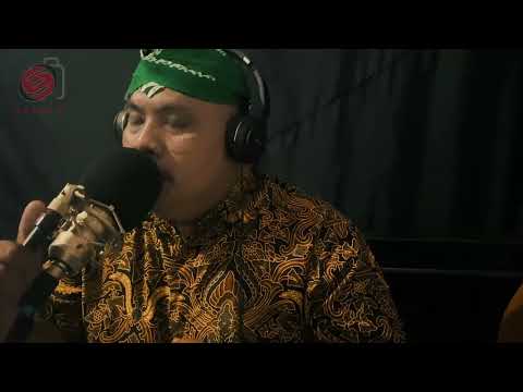 manise janjimu cover by ky sutrisno