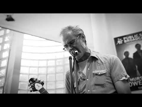 RECORD STORE DAY AT REAL GROOVY 2018 PT4  -  BLOODBAGS