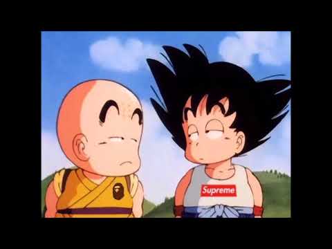 SIZZLAH ft. Stenz - NICHT UNSAH FYLLM (Official Audio)