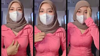 Download lagu broadcast 343 💞 bigo live barbar - hijab live bar bar - hijab live barbar mp3 Download lagu broadcast 343 💞 bigo live barbar - hijab live bar bar - hijab live barbar mp3