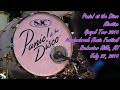 Panic! at the Disco - Nicotine (Explicit Lyrics ...