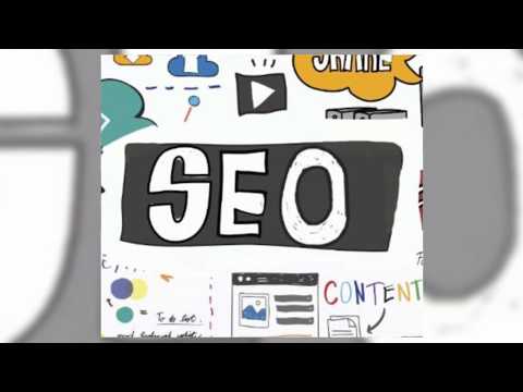 Improve Marketing video.