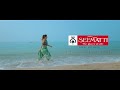 Seematti LEGEND OF INDIAN SAREES Film Somersault