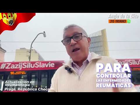 Carlos Alberto Alarcon Reyes-21