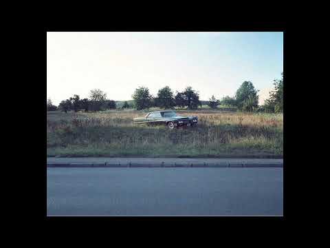 Milo S OSA feat. Mari - Just A Fool