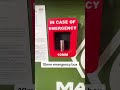 Emergency 10mm Socket