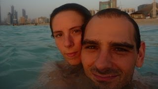 Abu Dhabi, UAE | Sept 5 - 9, 2010 (1 of 2) | RTW Ep.130