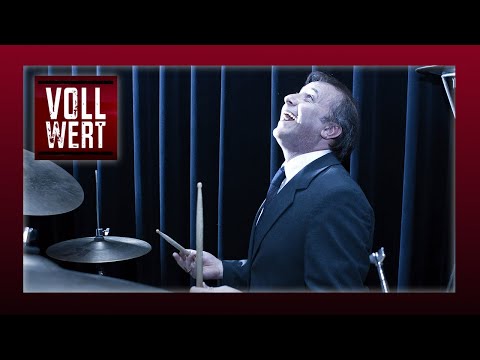 vollWert - Talk und Musik mit Heini Altbart - HD