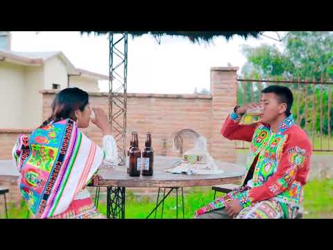 VERANOS X100PRE.....Carnaval 2019....Contra punto...NATIVO PRODUCCIONES