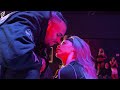 유튜브 다운로드 Chris Brown x Nicole Kirkland | Under the Influence