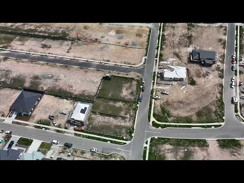 1 Inverary Street, Googong, NSW 2620, 0房, 0浴, 建地