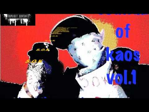 physco [SOUNDZ OF KAOS VOL.1] TRACK02.m4v