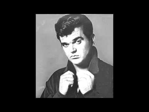 Conway Twitty-Slow Hand (High Quality)