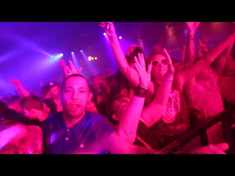 Craig Connelly feat. Kat Marsh - Light The Way (Craig's Higher Forces Mix)