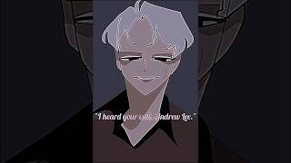 &quot;Angels Could Be Bad.&quot; (Lore) #art #ocartist #edit #originalcharacter #artist #ocartwork #animation