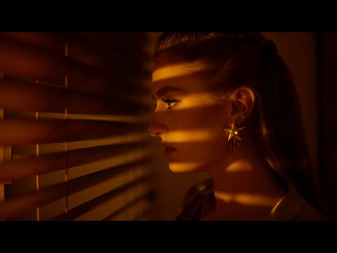 Gabija Li - Nematai/Nežinai