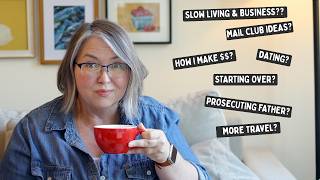 Download lagu Answering Your Bold Questions 🌶️ (Nothing Off Limits) *very vulnerable* Q&A mp3 Download lagu Answering Your Bold Questions 🌶️ (Nothing Off Limits) *very vulnerable* Q&A mp3