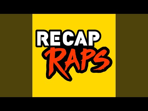 Westworld (Season 1)