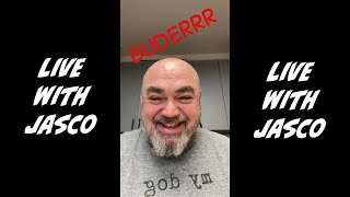 JASCOgoods is live! Live Q&A with a slow woodworker